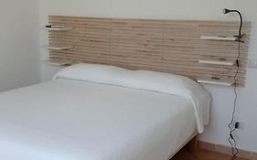 B&B Denteferro